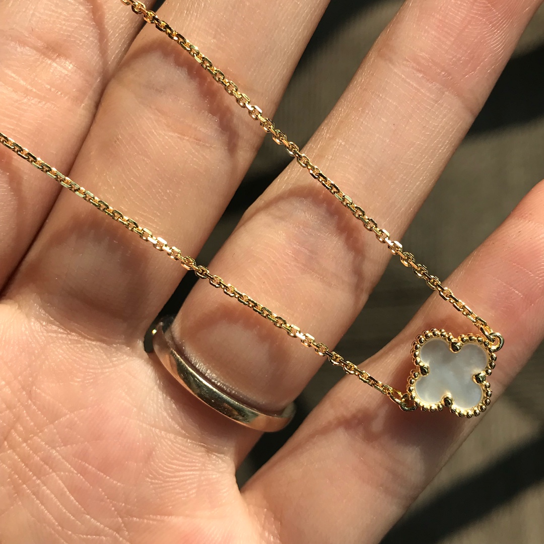 Van Cleef & Arpels Van Cleef & Arpels 手链