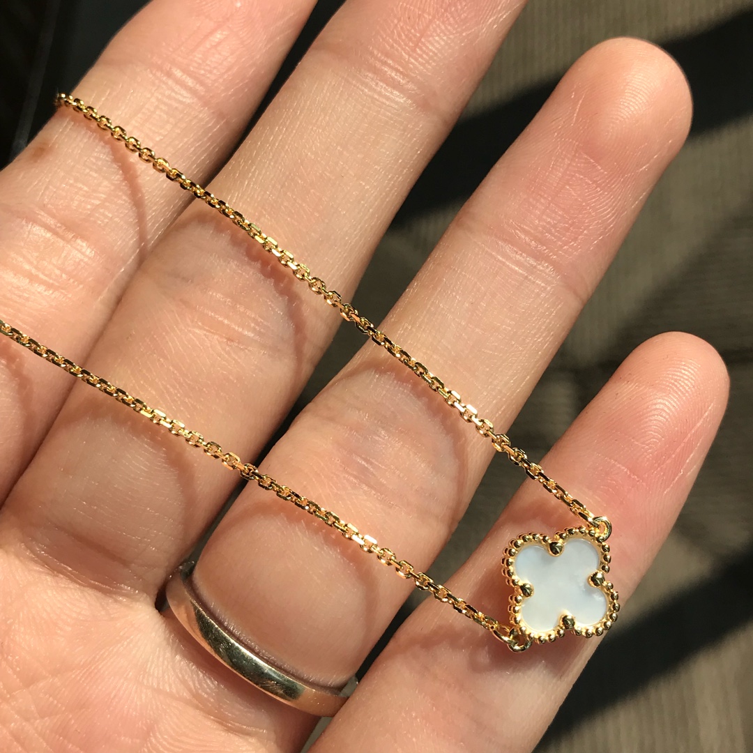 Van Cleef & Arpels Van Cleef & Arpels 手链