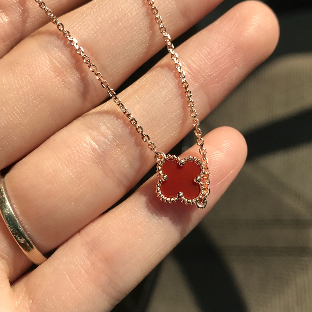Van Cleef & Arpels Van Cleef & Arpels 手链