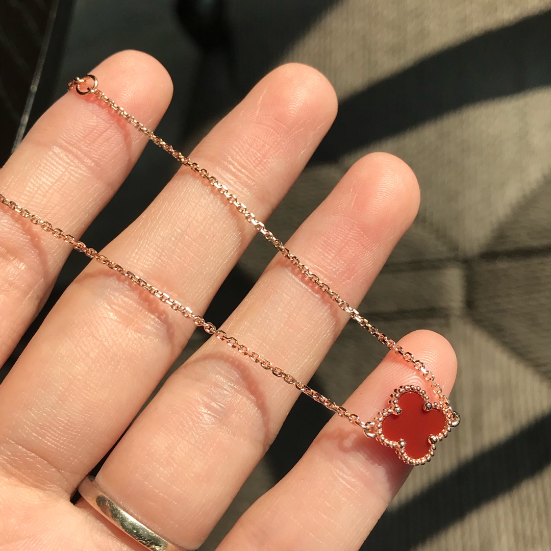 Van Cleef & Arpels Van Cleef & Arpels 手链