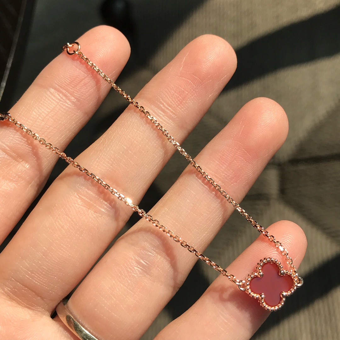 Van Cleef & Arpels Van Cleef & Arpels 手链