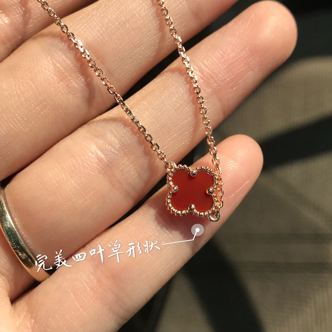 Van Cleef & Arpels Van Cleef & Arpels 手链
