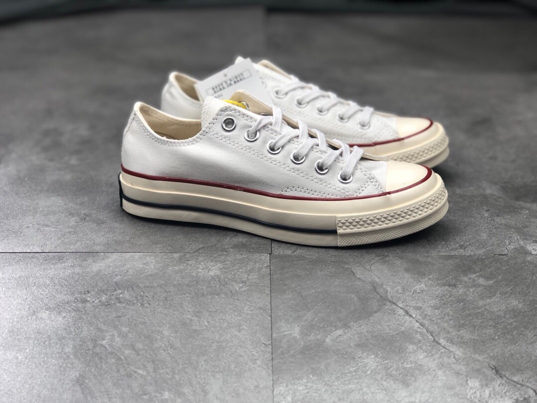 Converse yupoo en outlet español