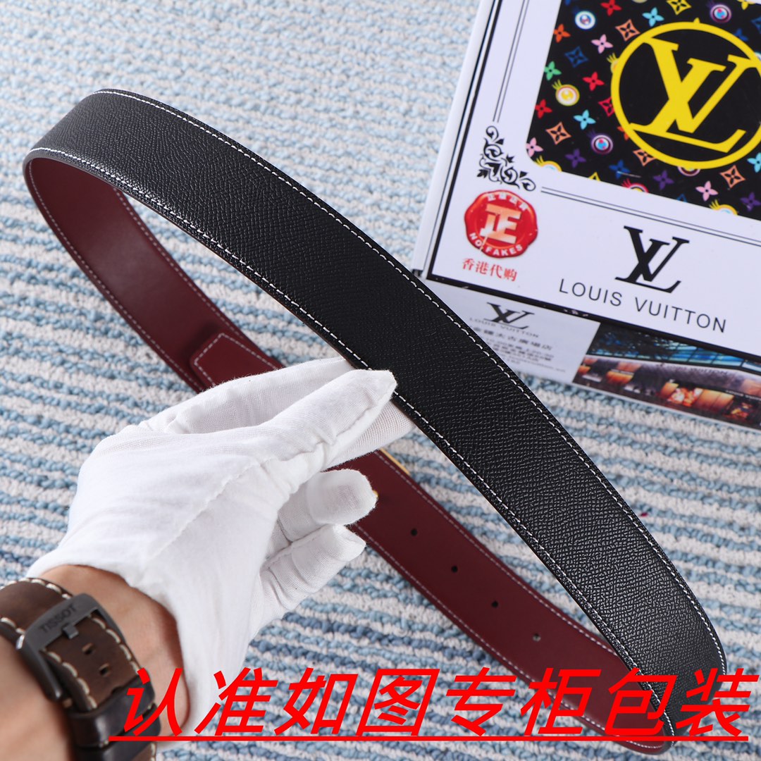 品名LV..路易..威登️原单材料百