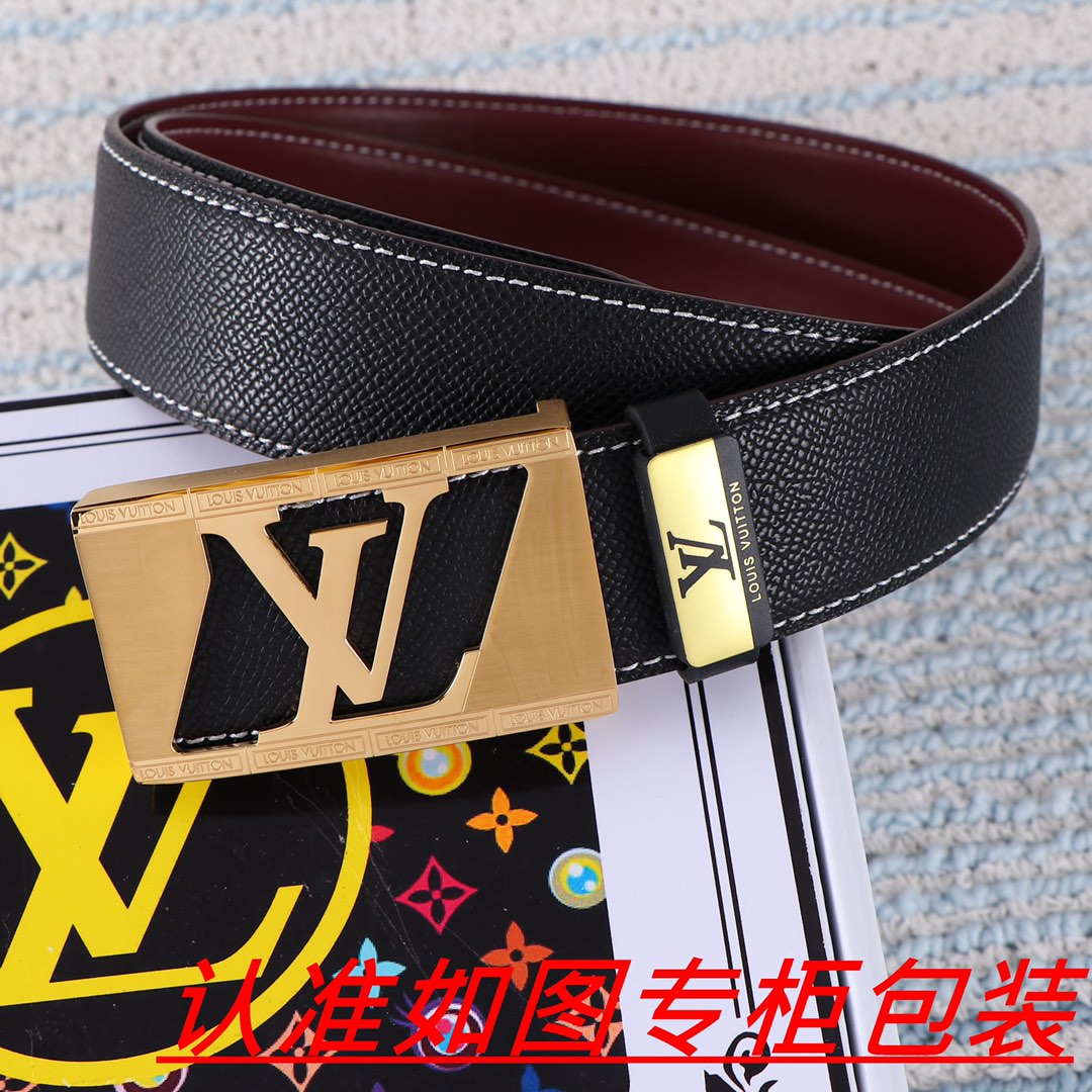 品名LV..路易..威登️原单材料百