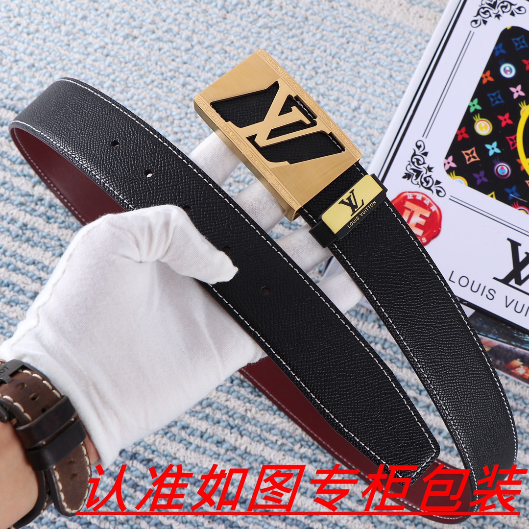 品名LV..路易..威登️原单材料百
