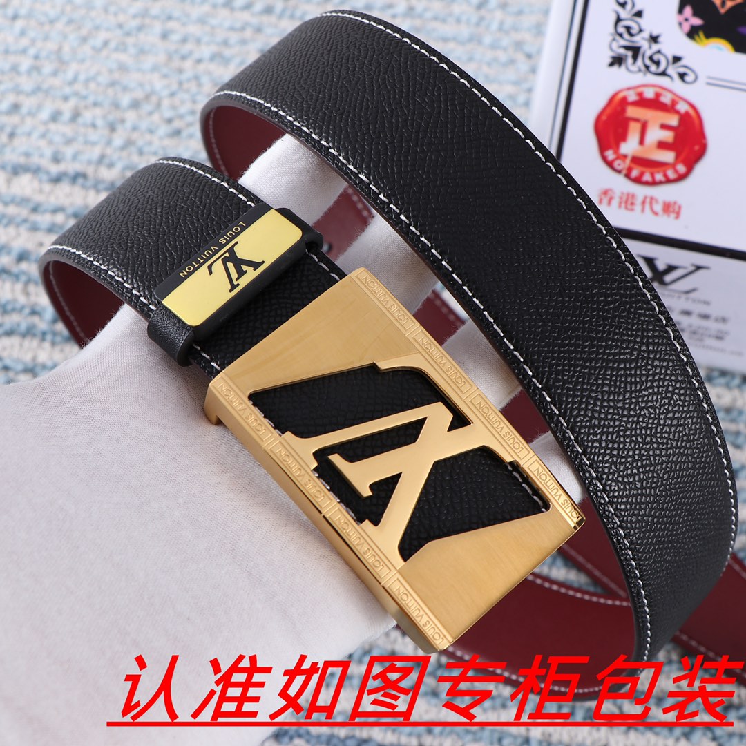 品名LV..路易..威登️原单材料百