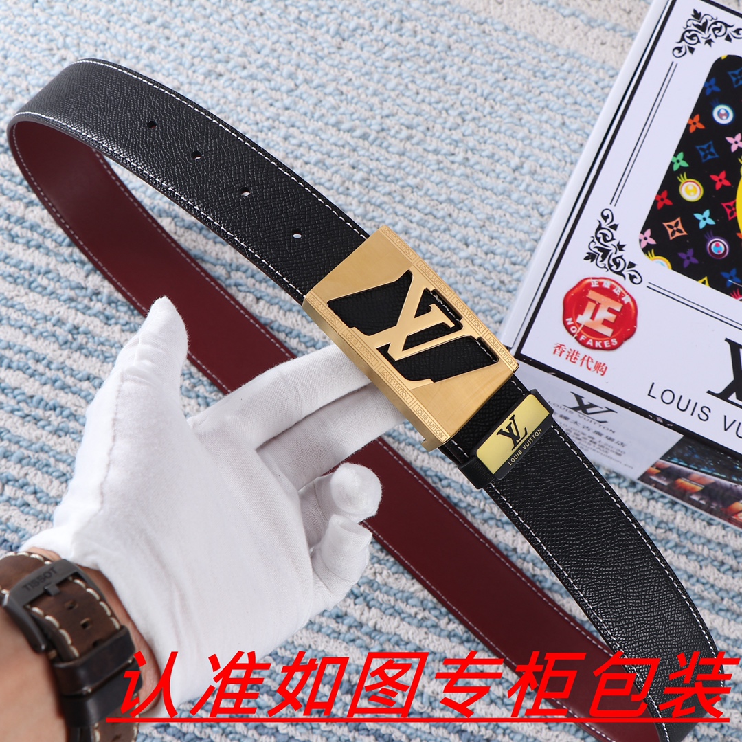 品名LV..路易..威登️原单材料百