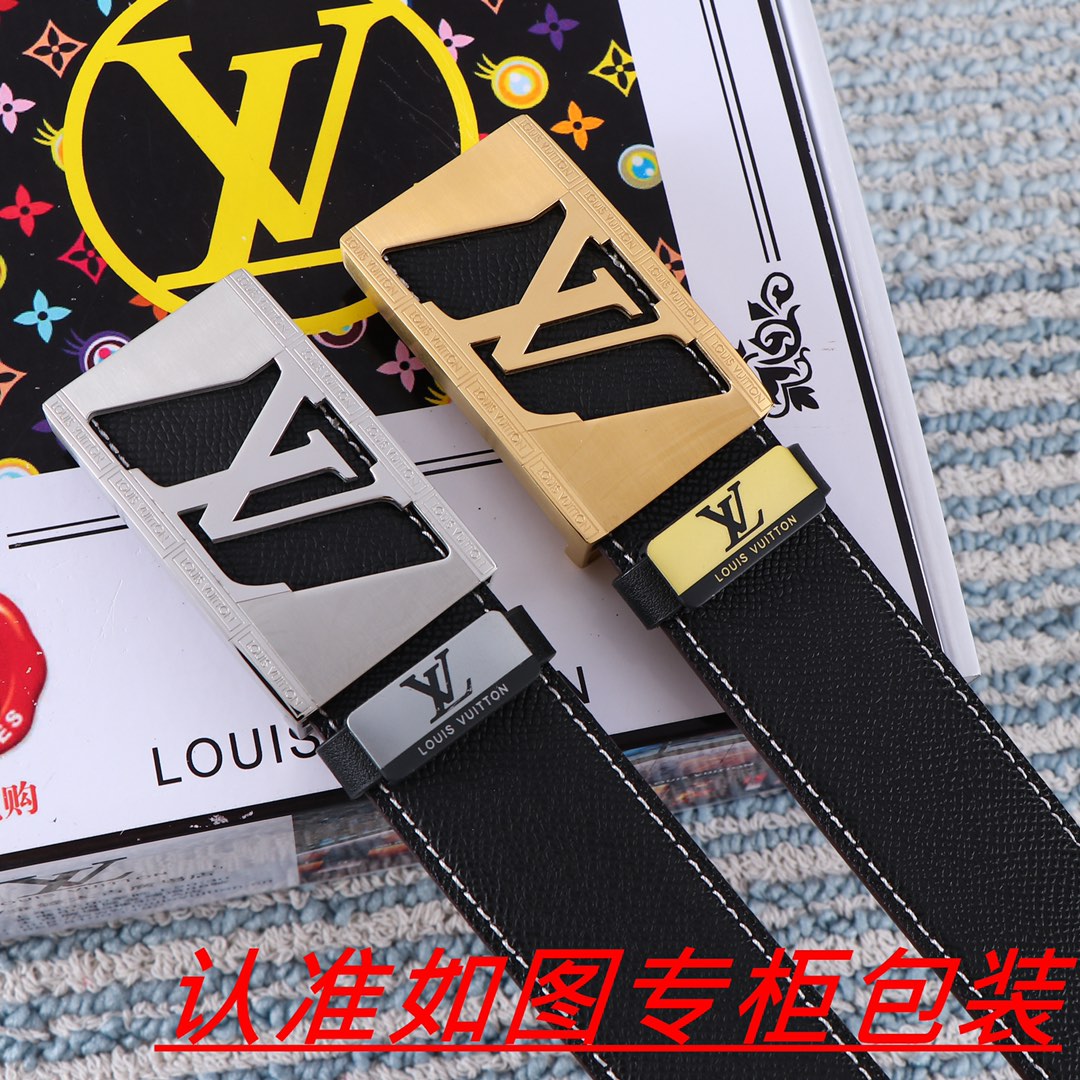 品名LV..路易..威登️原单材料百