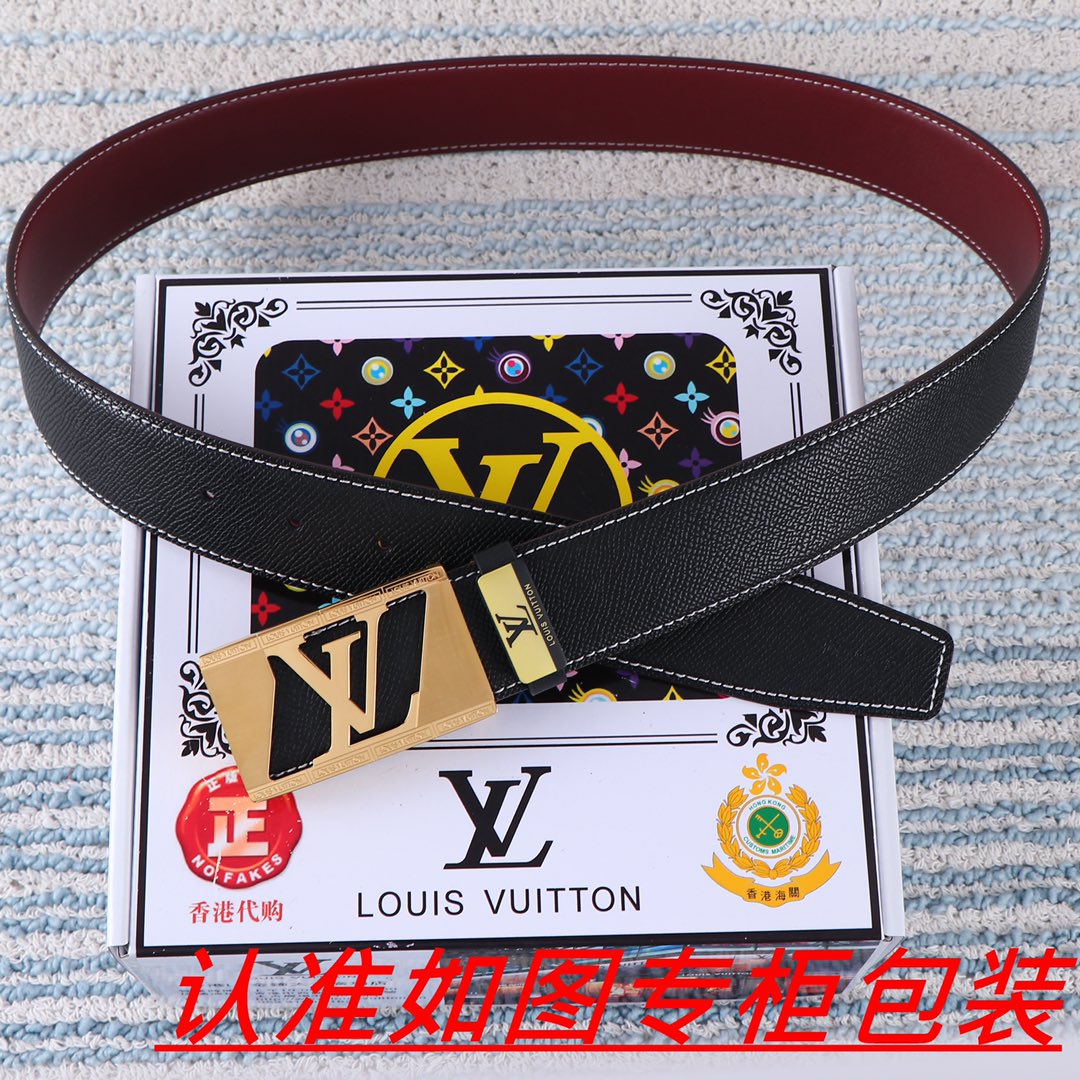 品名LV..路易..威登️原单材料百