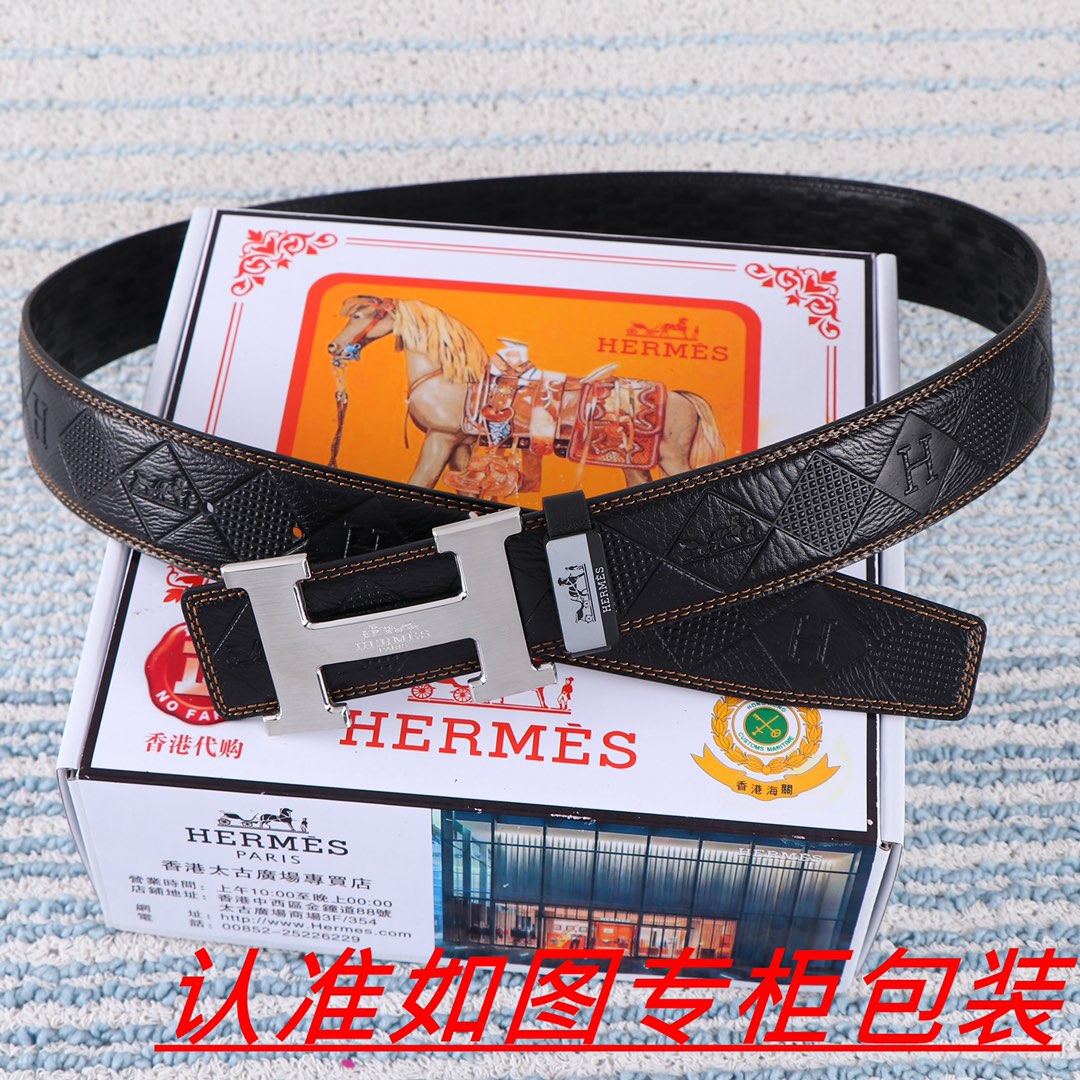 品名爱马仕...️原单材料百分百头层