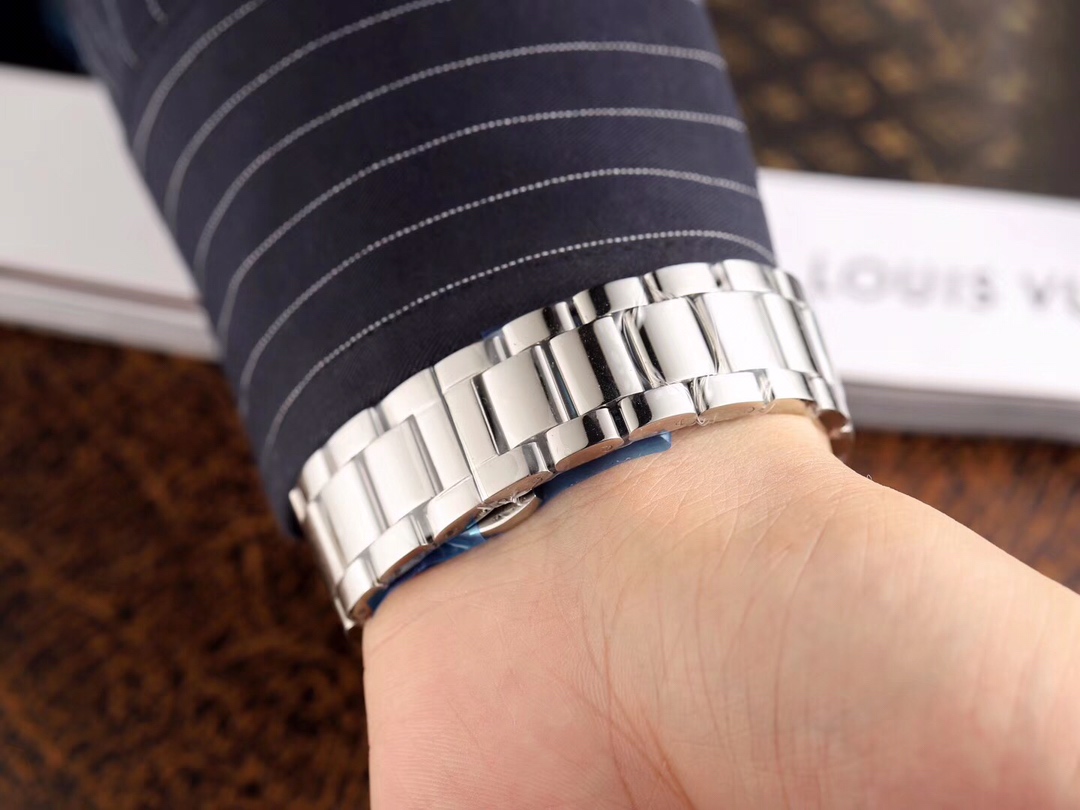 Rolex Watches GCWT1228-670