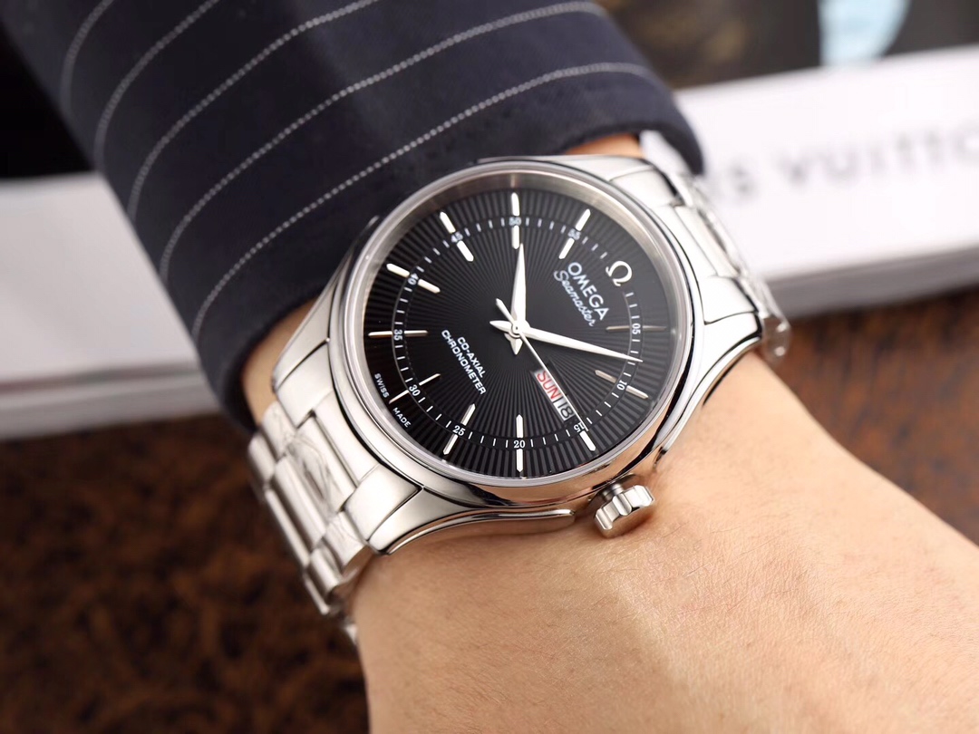 Rolex Watches GCWT1228-670