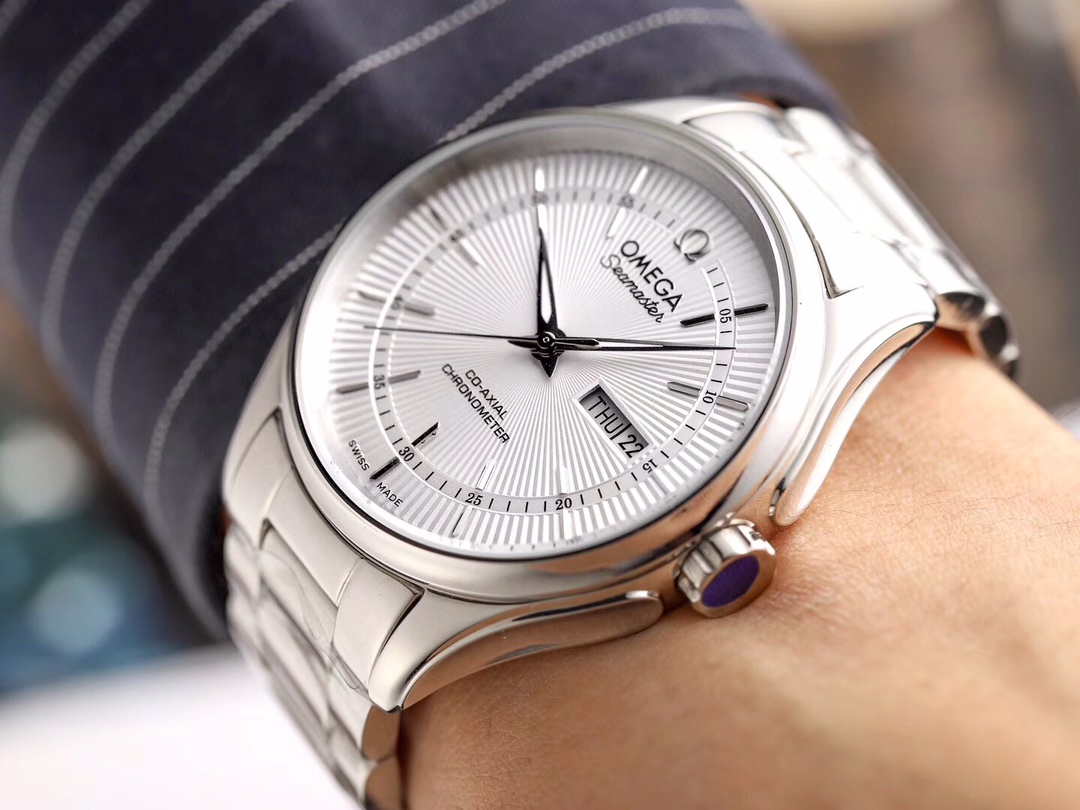 Rolex Watches GCWT1228-670