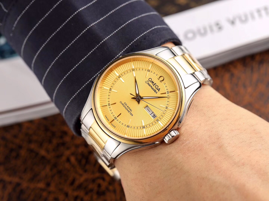 Rolex Watches GCWT1228-670