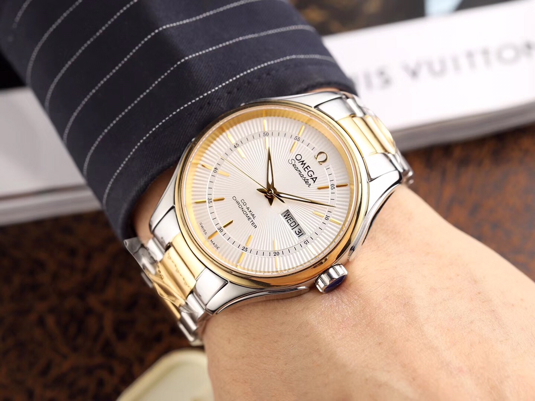 Rolex Watches GCWT1228-670