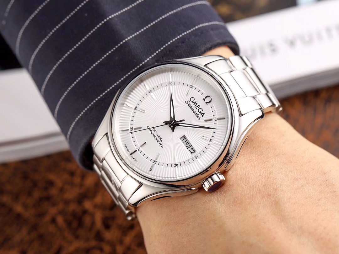 Rolex Watches GCWT1228-670