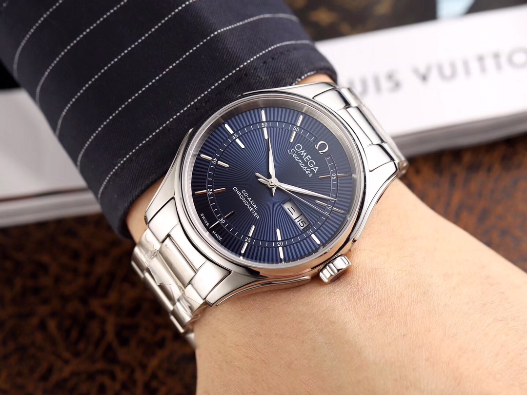 Rolex Watches GCWT1228-670