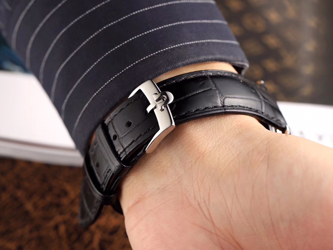 Rolex Watches GCWT1228-109