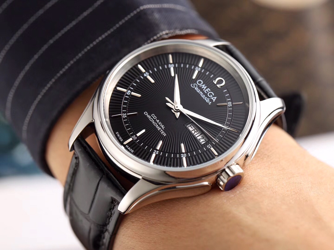 Rolex Watches GCWT1228-109