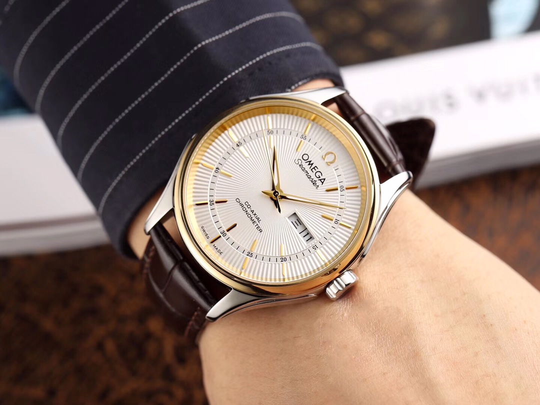 Rolex Watches GCWT1228-109