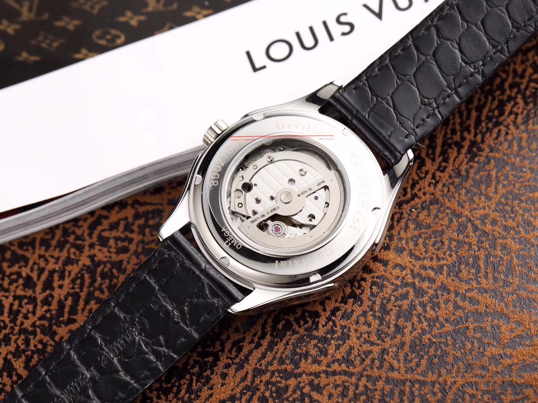 Rolex Watches GCWT1228-109