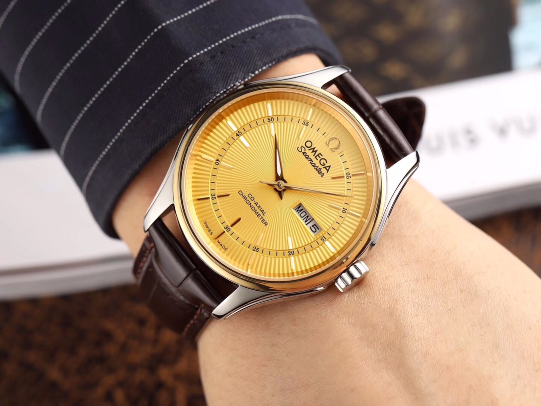 Rolex Watches GCWT1228-109