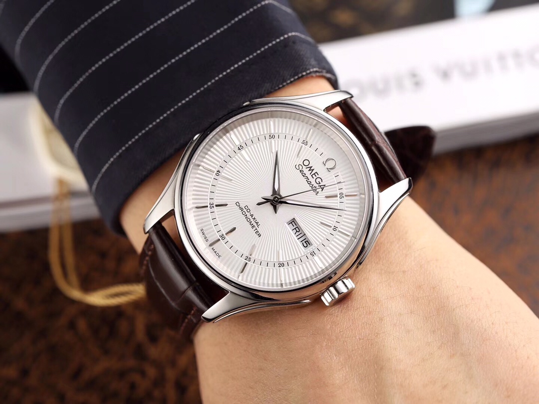 Rolex Watches GCWT1228-109