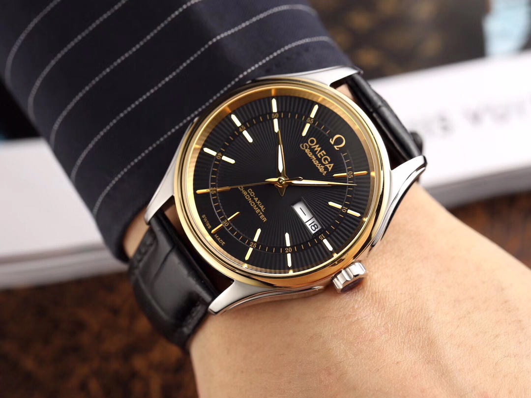 Rolex Watches GCWT1228-109