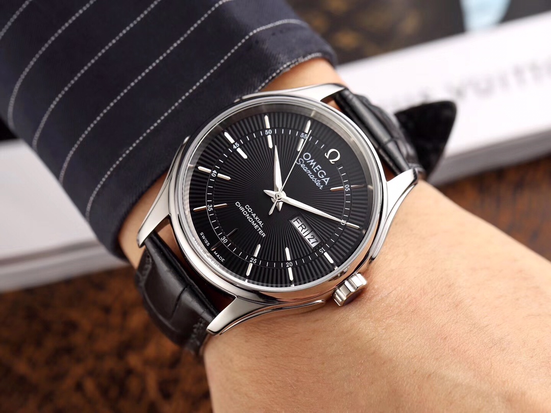 Rolex Watches GCWT1228-109