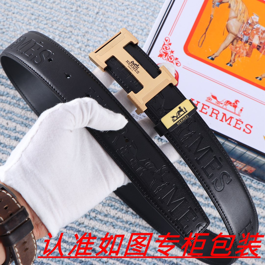 品名爱马仕...️原单材料百分百头层