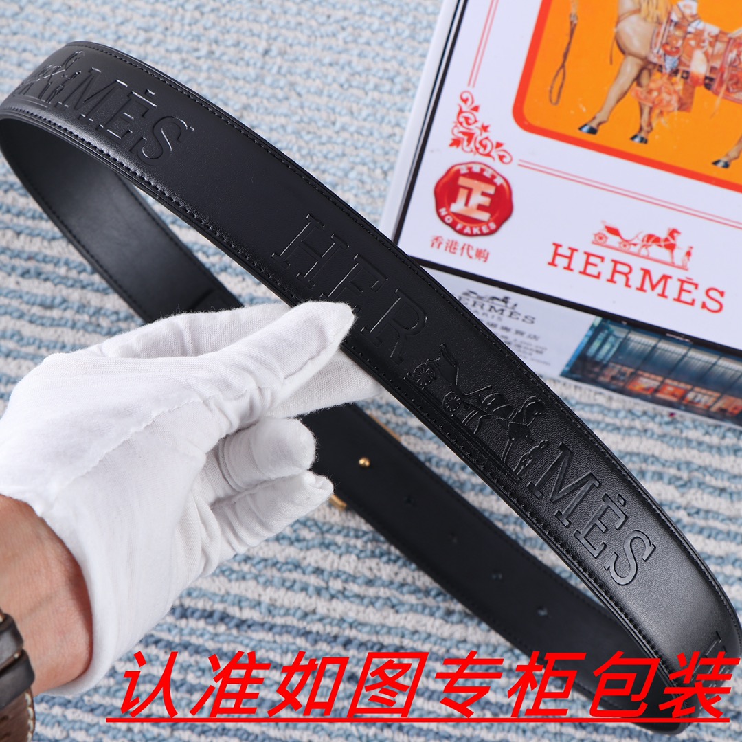 品名爱马仕...️原单材料百分百头层