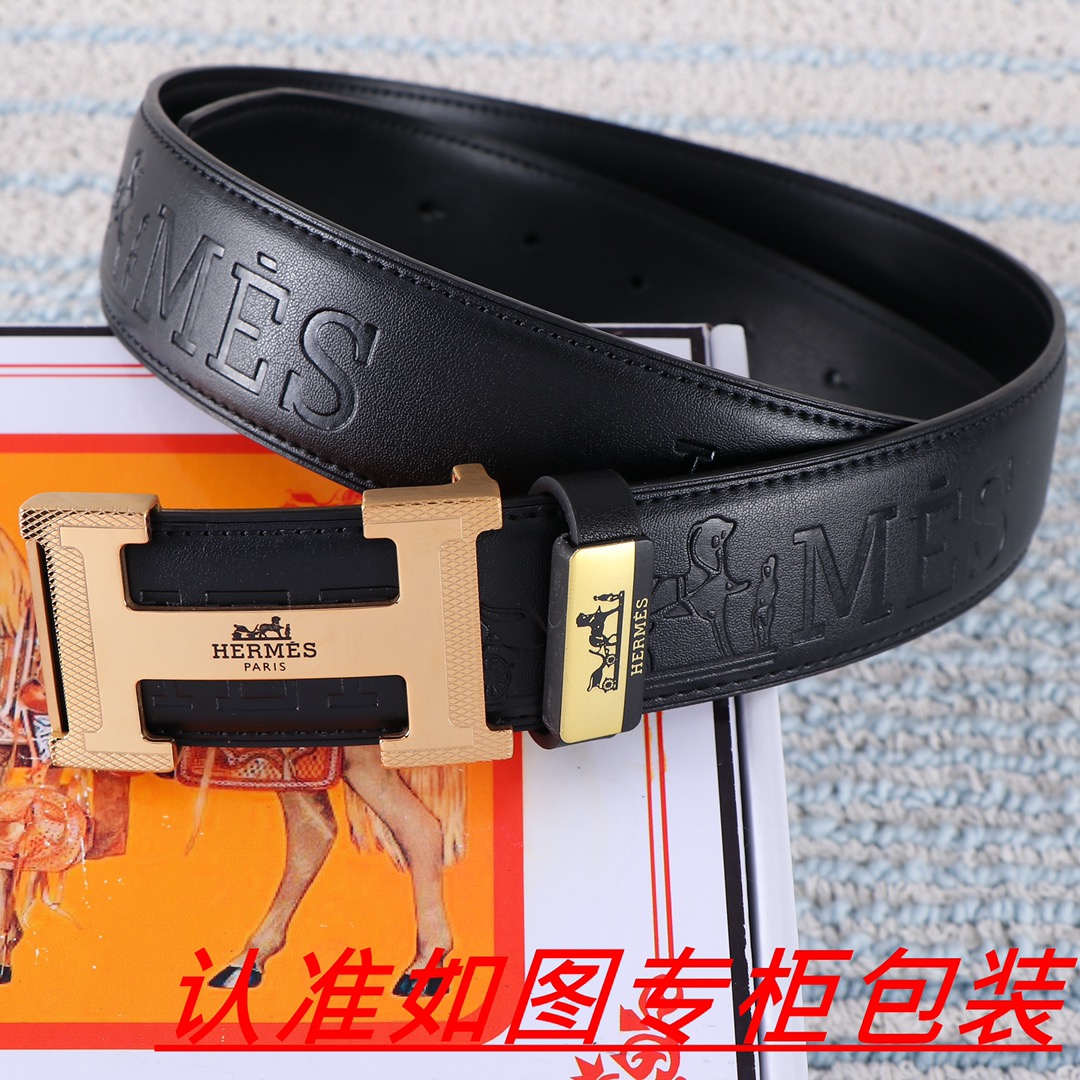 品名爱马仕...️原单材料百分百头层
