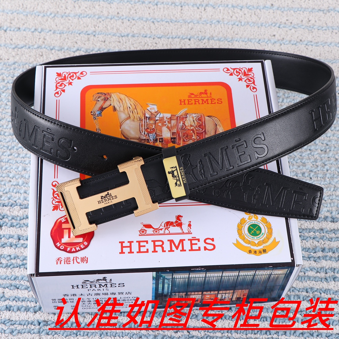 品名爱马仕...️原单材料百分百头层