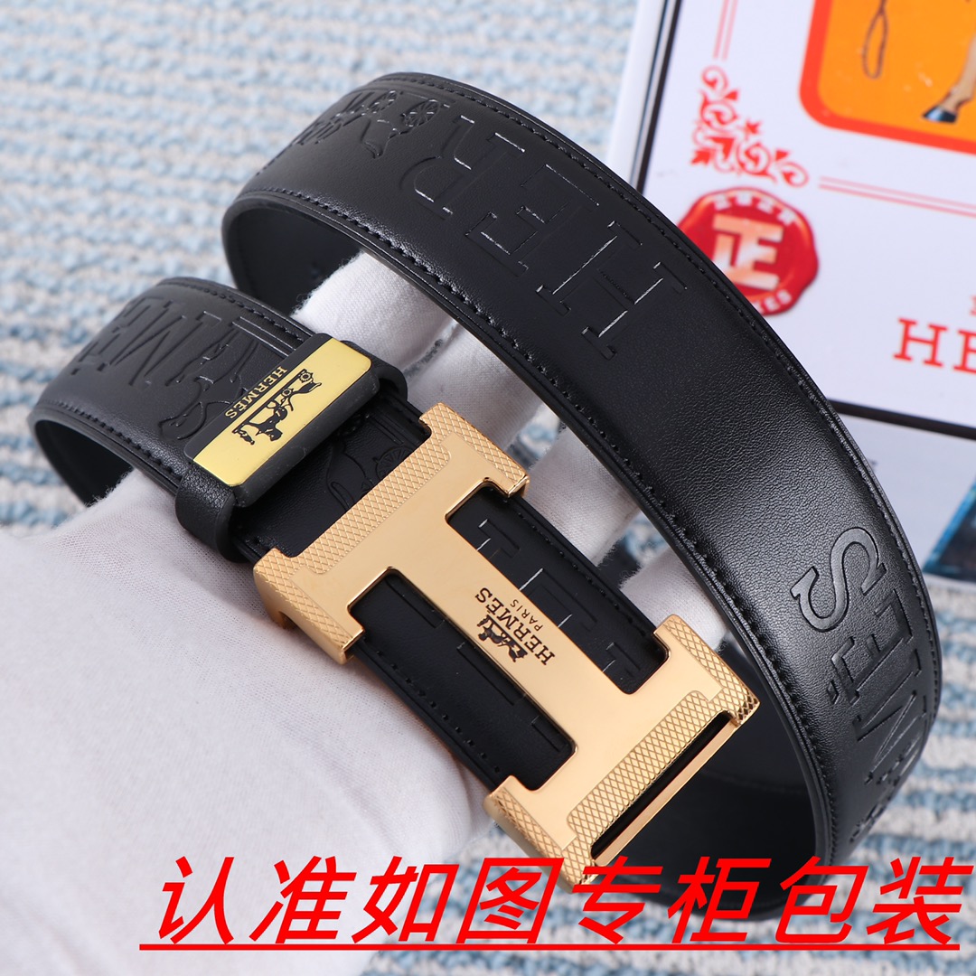 品名爱马仕...️原单材料百分百头层
