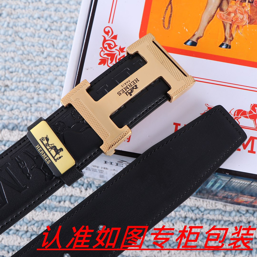 品名爱马仕...️原单材料百分百头层