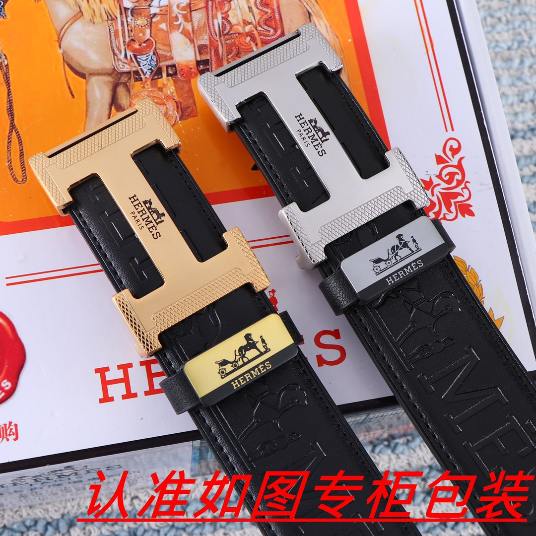 品名爱马仕...️原单材料百分百头层
