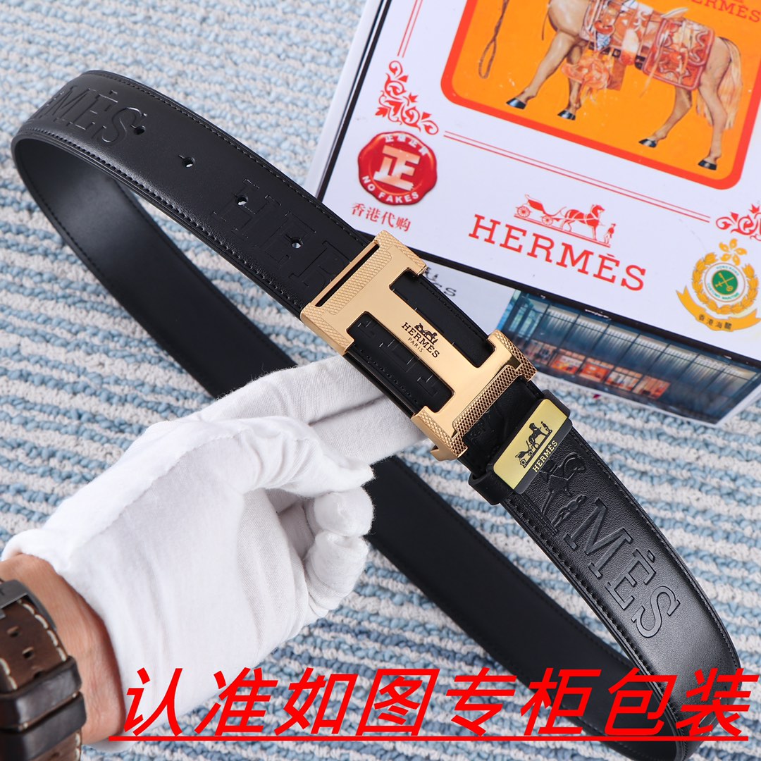 品名爱马仕...️原单材料百分百头层