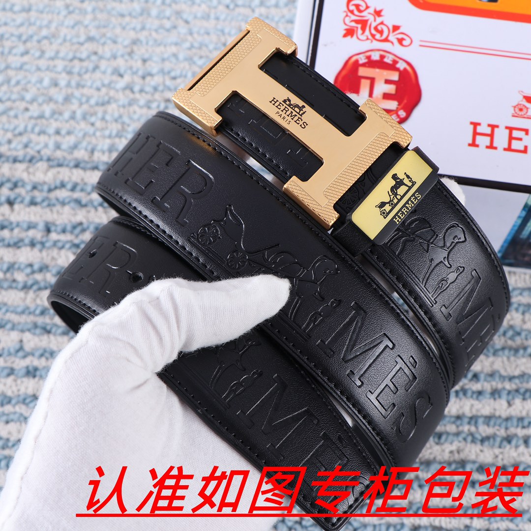 品名爱马仕...️原单材料百分百头层
