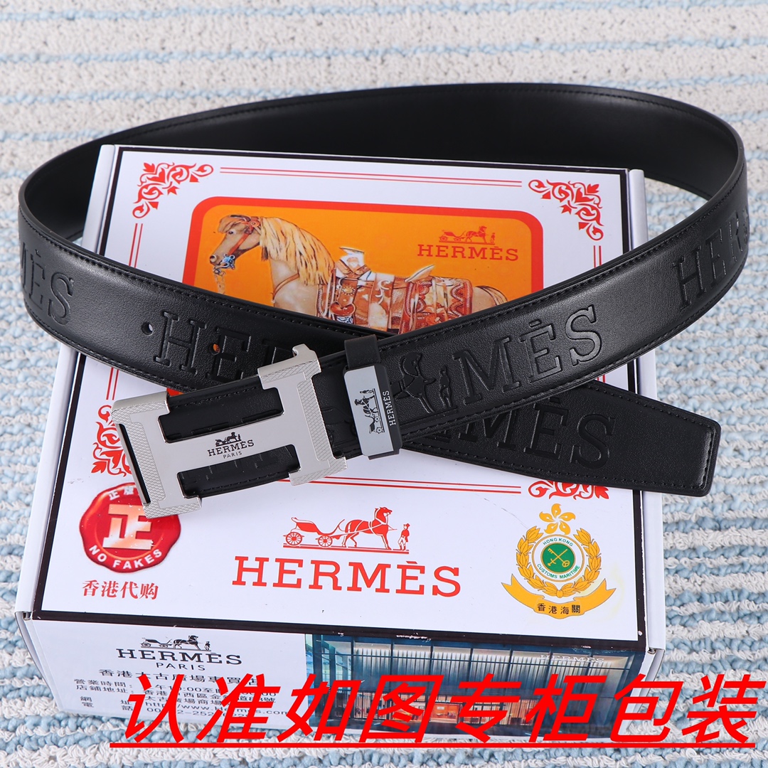 品名爱马仕...️原单材料百分百头层