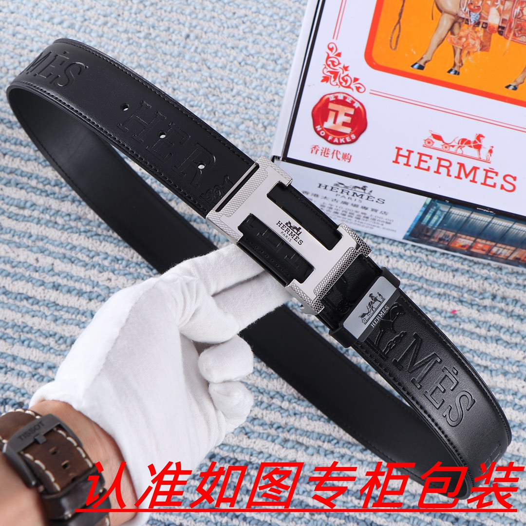 品名爱马仕...️原单材料百分百头层