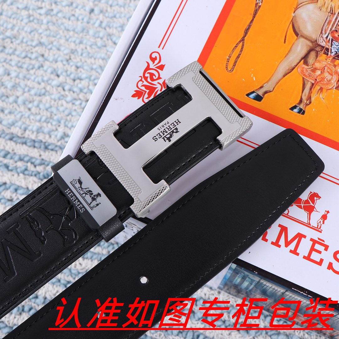 品名爱马仕...️原单材料百分百头层