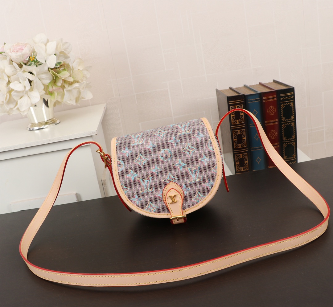 ZBHQLF HANDBAGS handbags