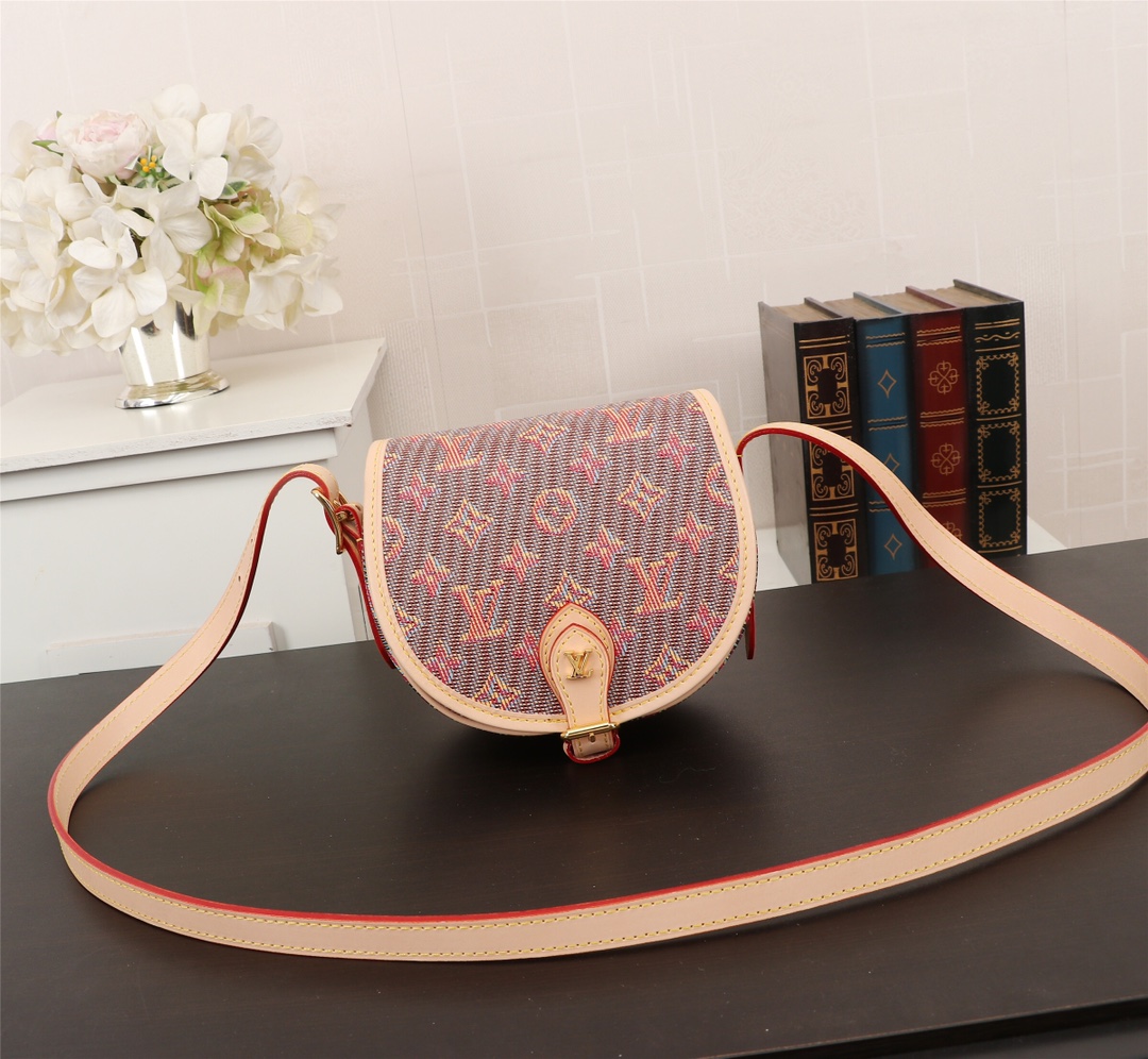 ZBHQLF HANDBAGS handbags