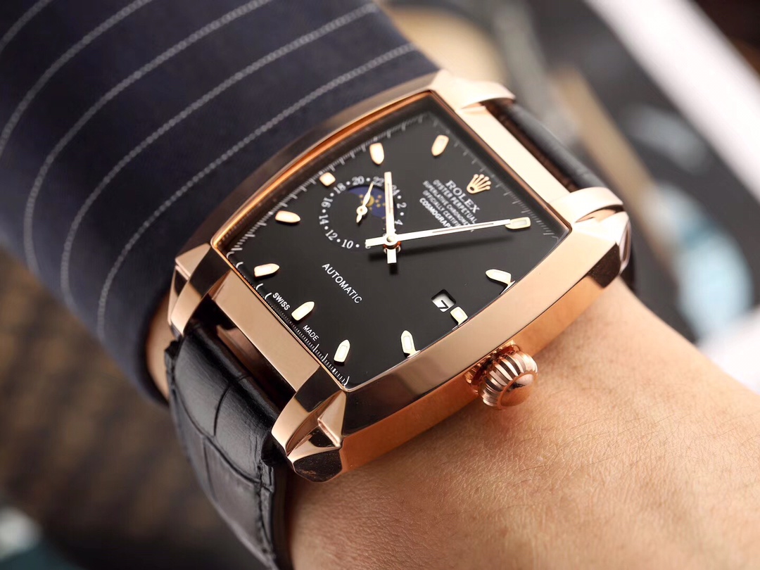 Rolex Watches GCWT1228-280