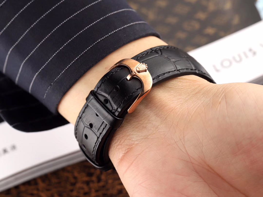 Rolex Watches GCWT1228-280