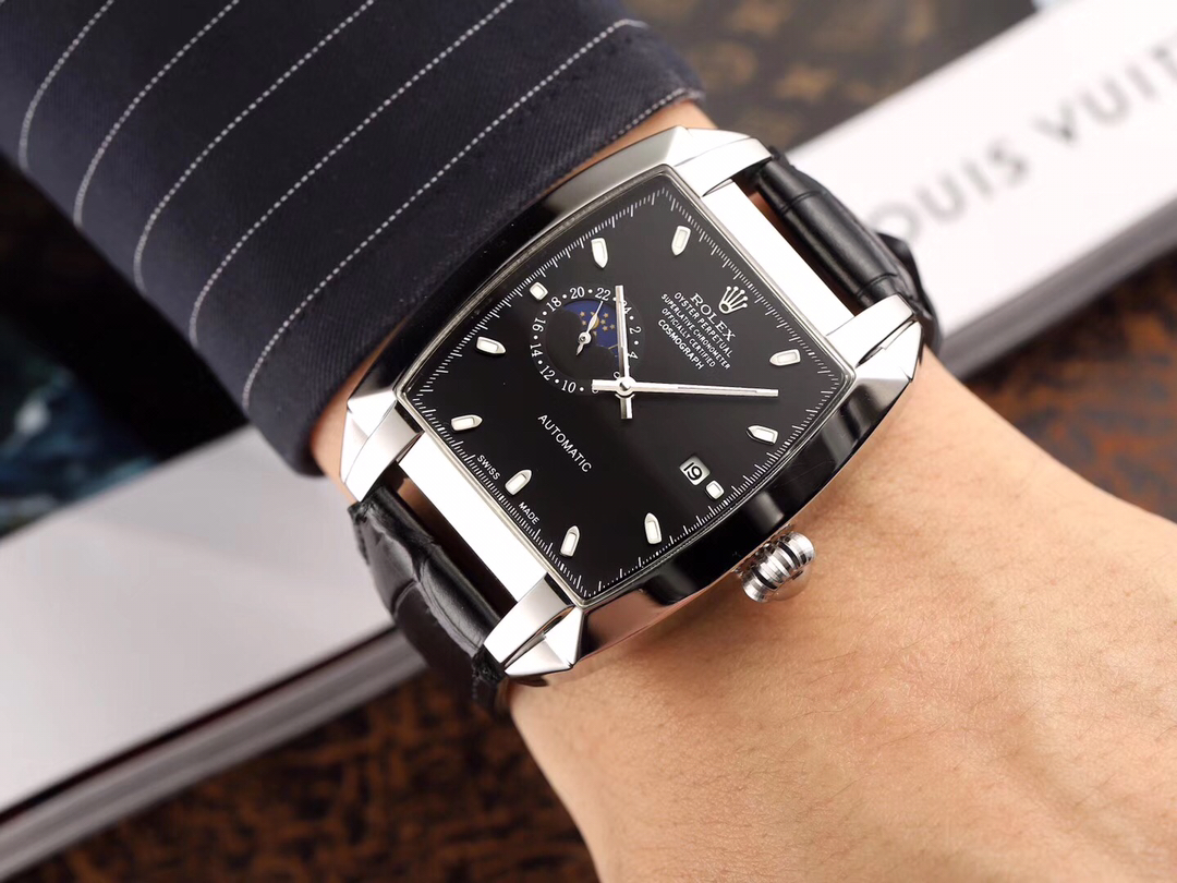 Rolex Watches GCWT1228-280