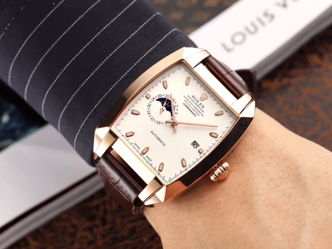 Rolex Watches GCWT1228-280