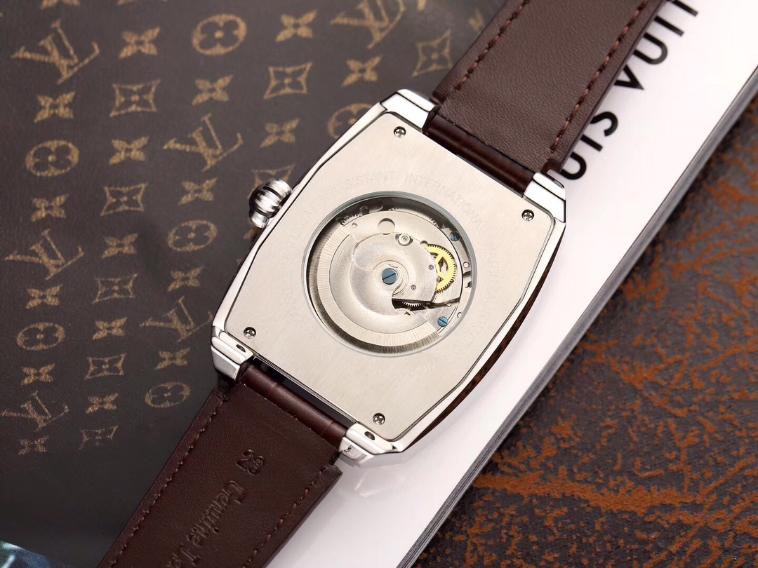 Rolex Watches GCWT1228-280