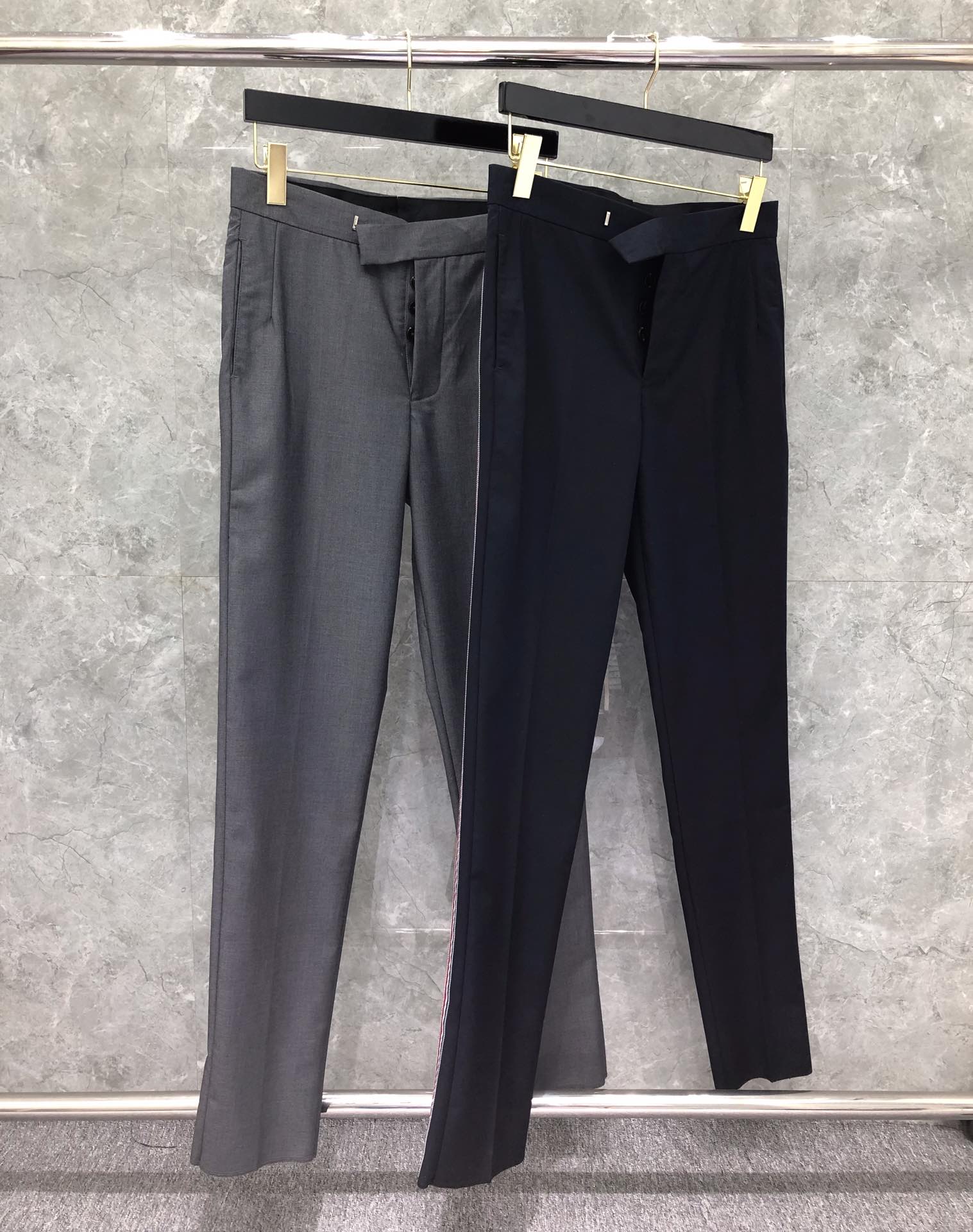 상품 이미지 456